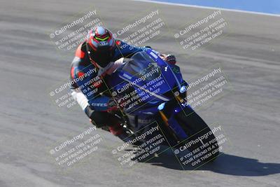media/Dec-15-2023-Apex Assassins (Fri) [[91f19fb1c7]]/Trackday 2/Session 2 (Bowl)/